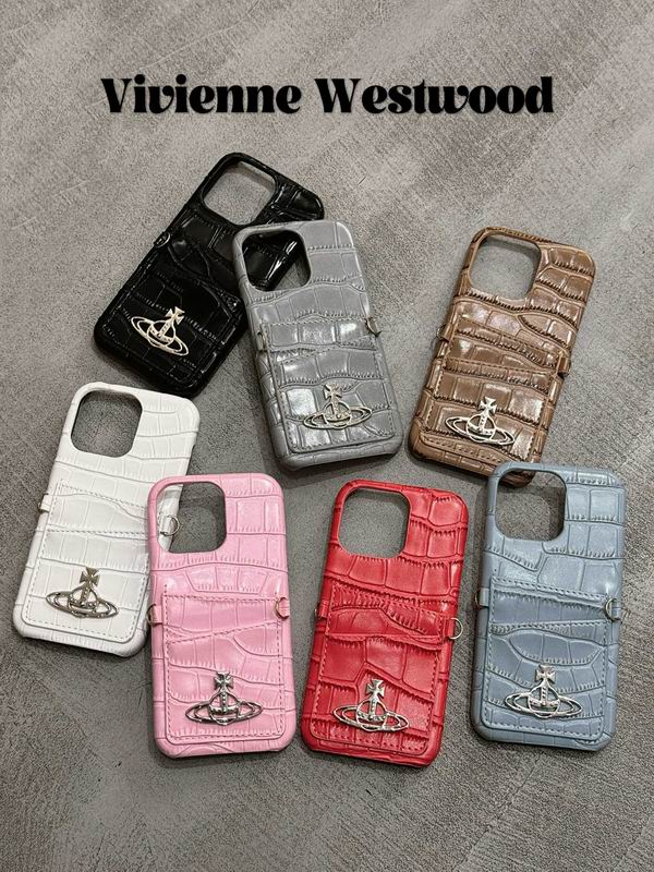 Vivienne Westwood phone shell 04